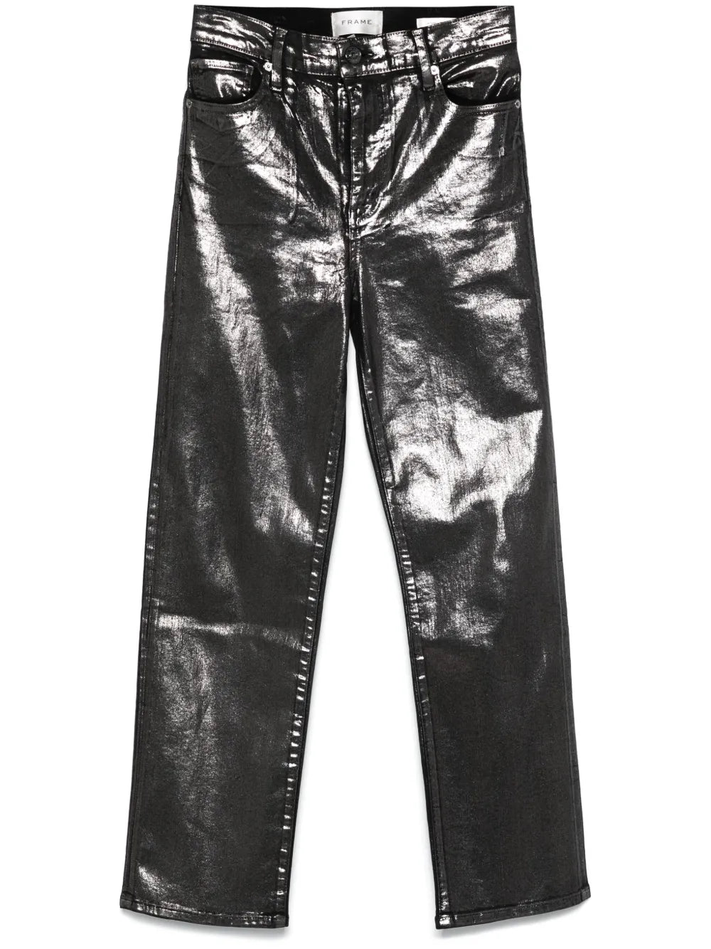 Le Sleek Jeans