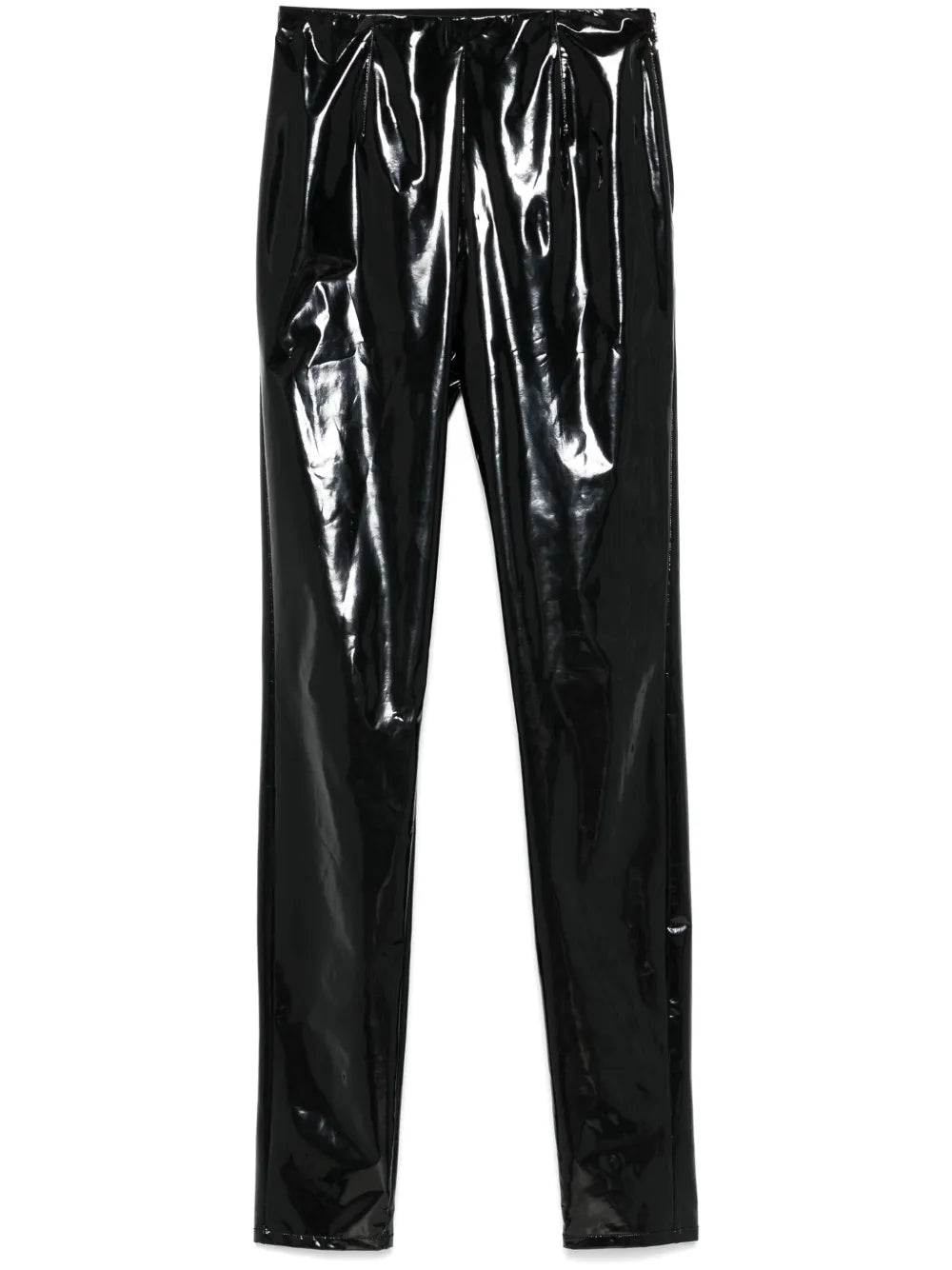 Vinyl Leggings
