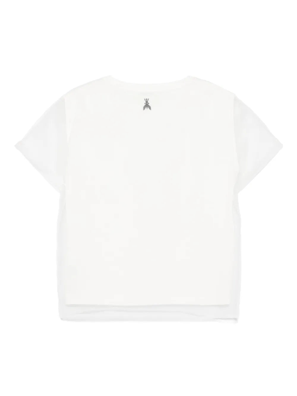 Layered T-Shirt