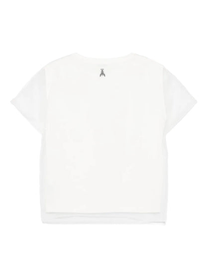 Layered T-Shirt