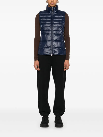 Logo-Patch Gilet