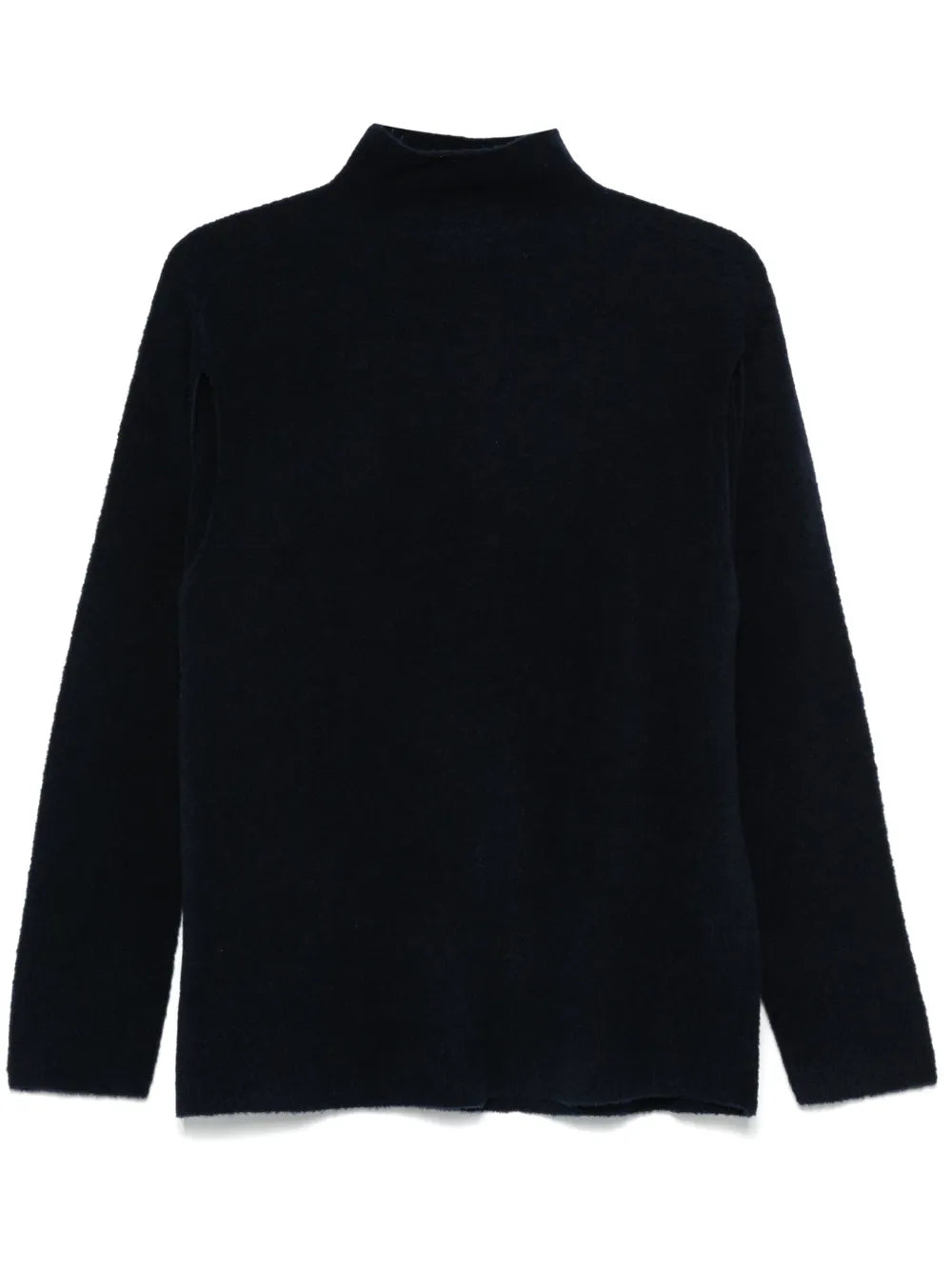 Kimbi Sweater