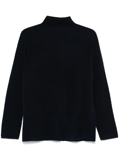 Kimbi Sweater
