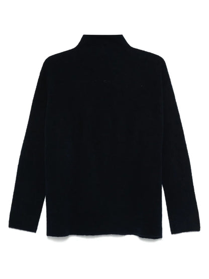 Kimbi Sweater
