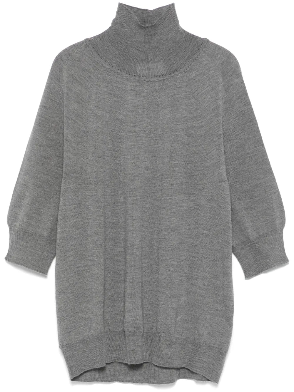 Katu T-Shirt