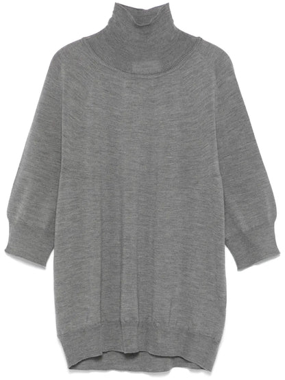 Katu T-Shirt