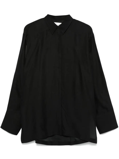 Talias Shirt