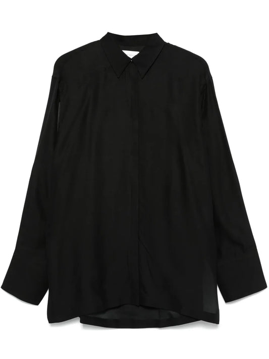 Talias Shirt