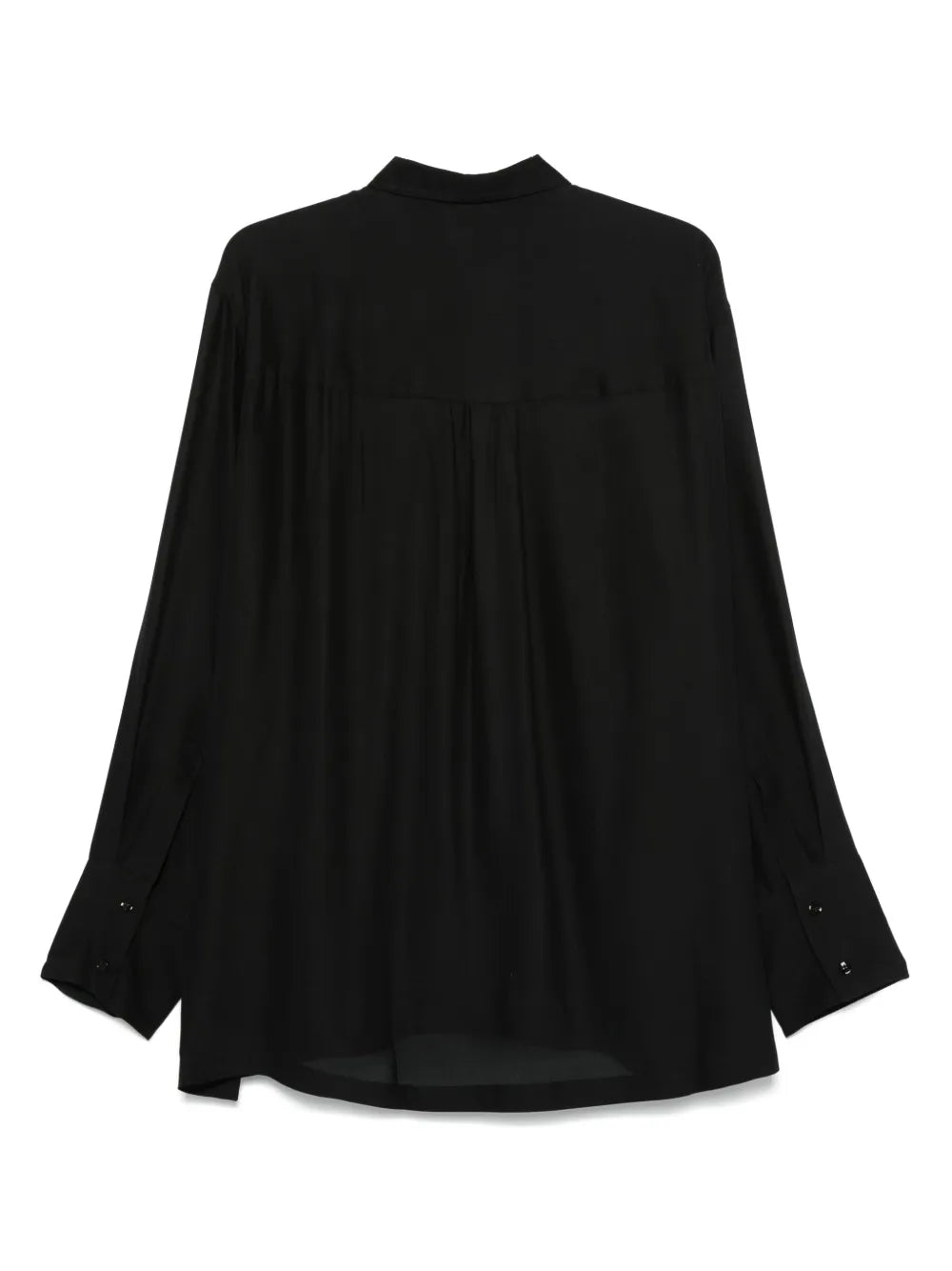 Talias Shirt