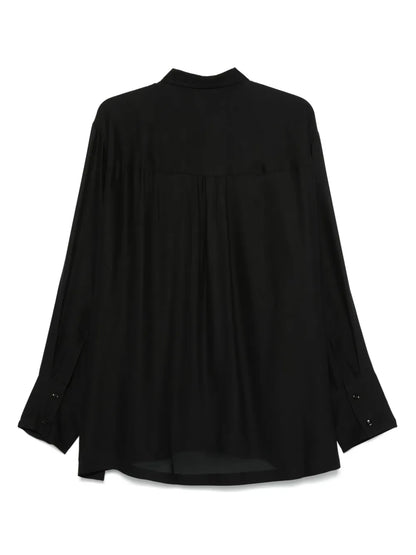 Talias Shirt
