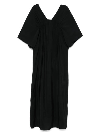 Dambira Midi Dress