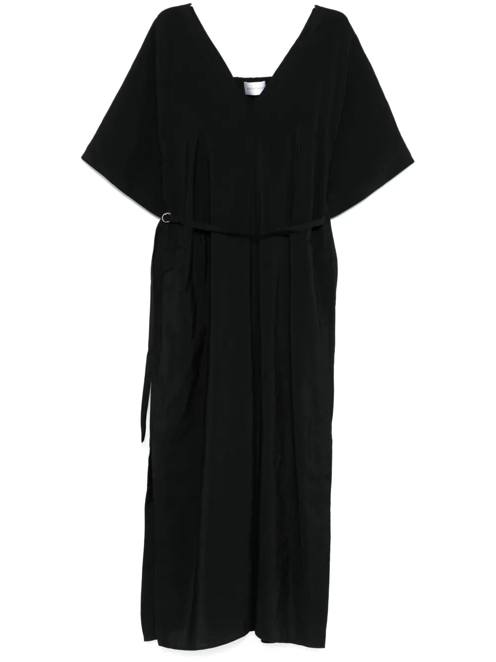 Dambira Midi Dress