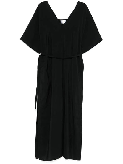 Dambira Midi Dress