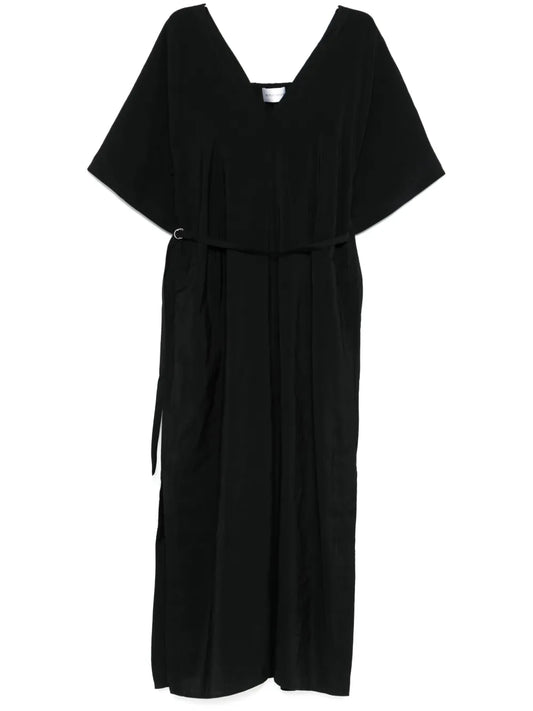 Dambira Midi Dress