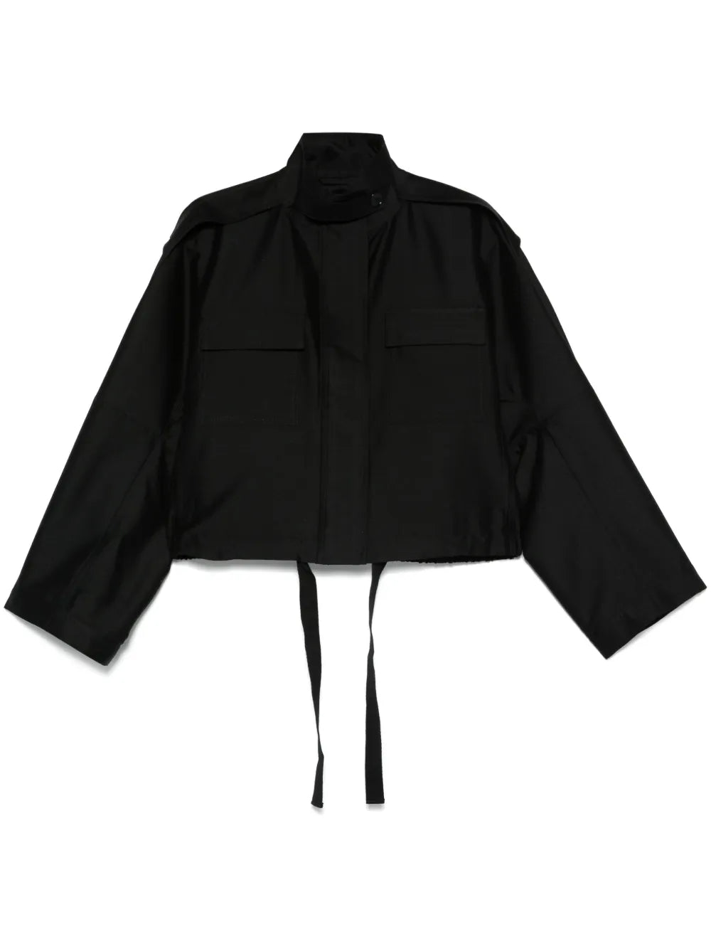 Juna Jacket