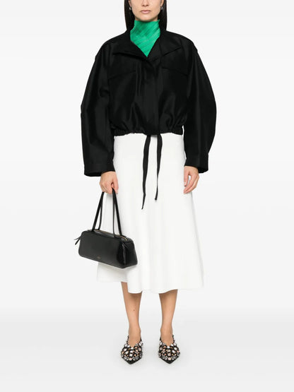 Juna Jacket
