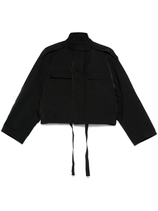 Juna Jacket