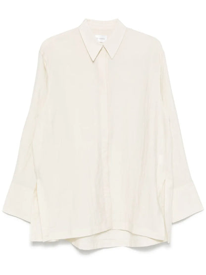 Talias Shirt