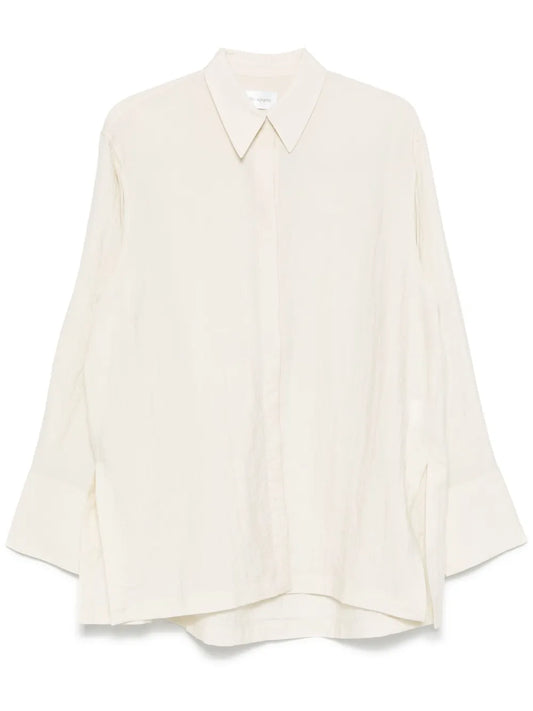 Talias Shirt