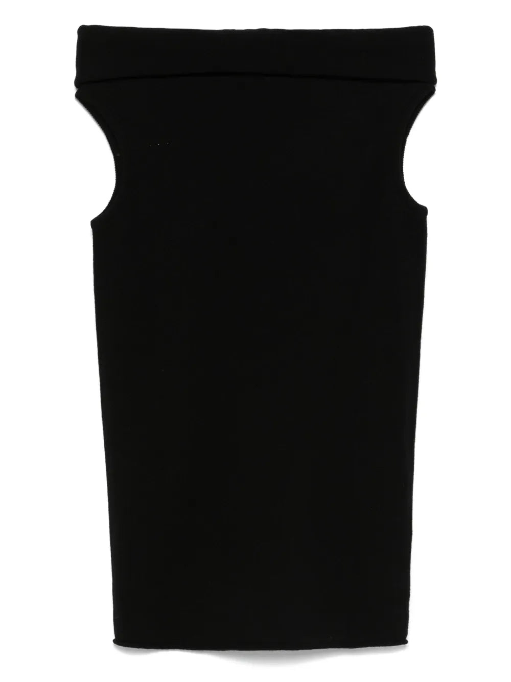 Kilili Tank Top