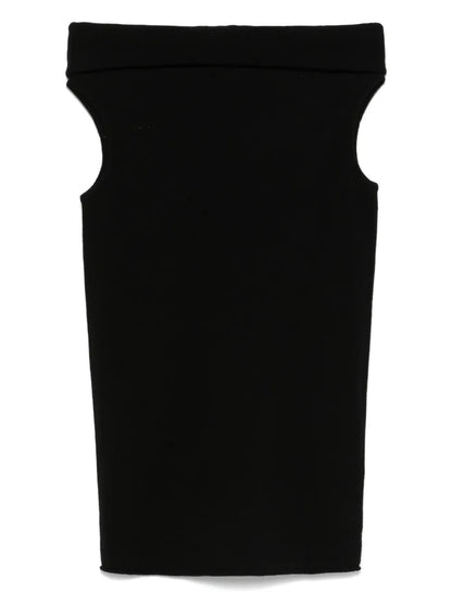 Kilili Tank Top