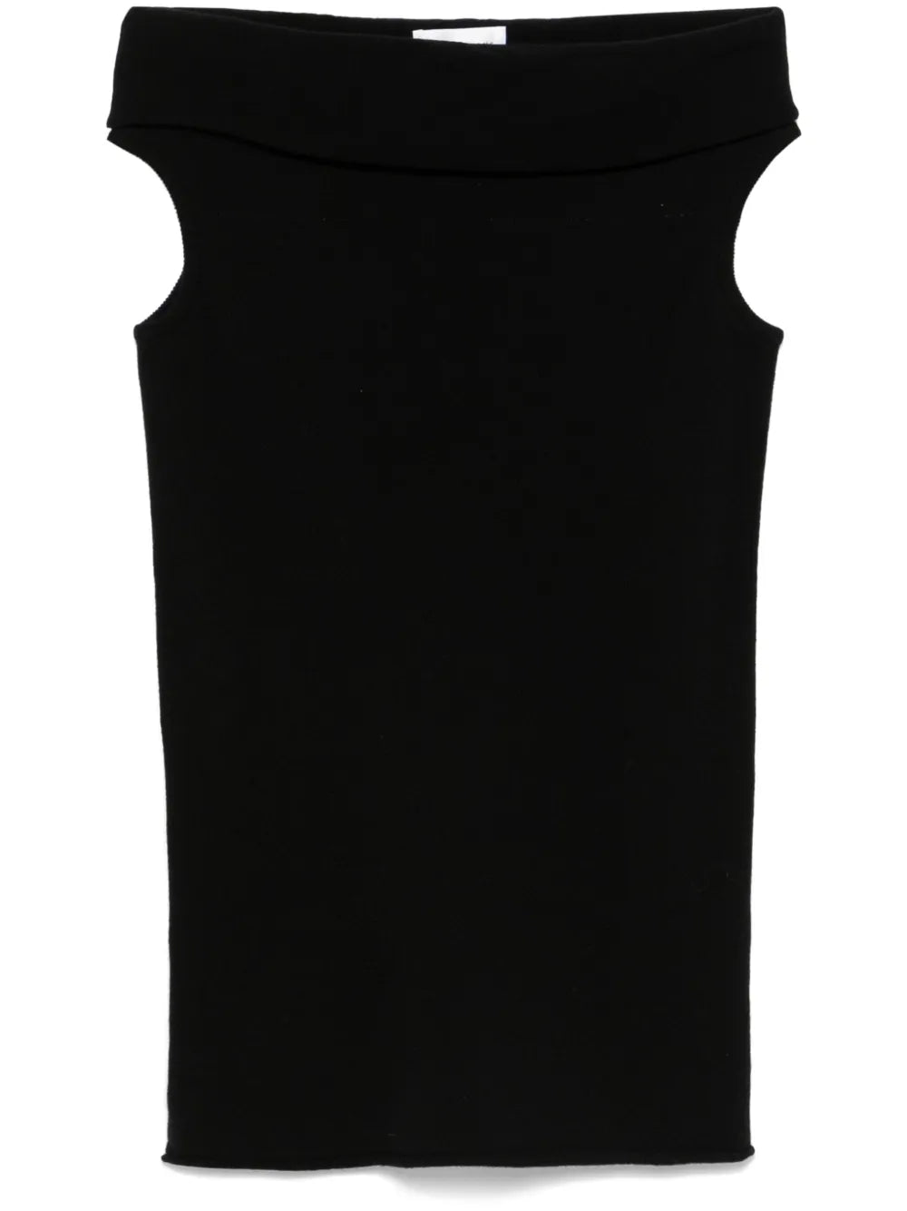 Kilili Tank Top