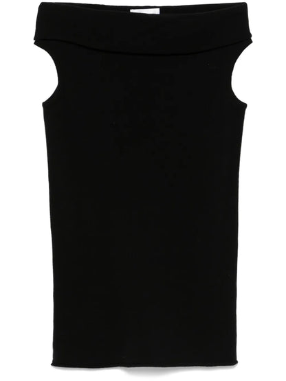 Kilili Tank Top