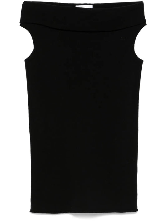 Kilili Tank Top