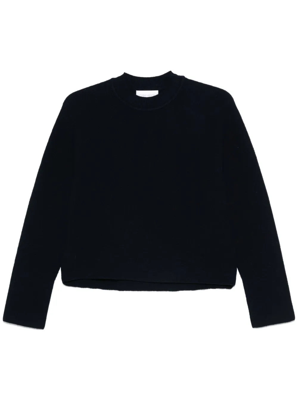 Kara Sweater