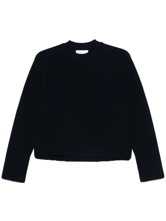 Kara Sweater