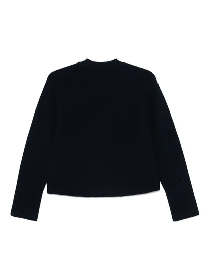 Kara Sweater
