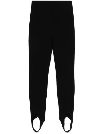 Savita Trousers
