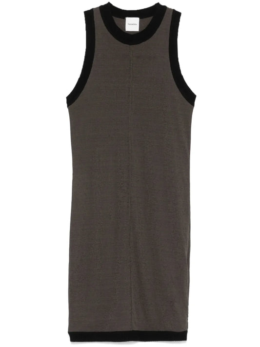 Lorett Mini Dress