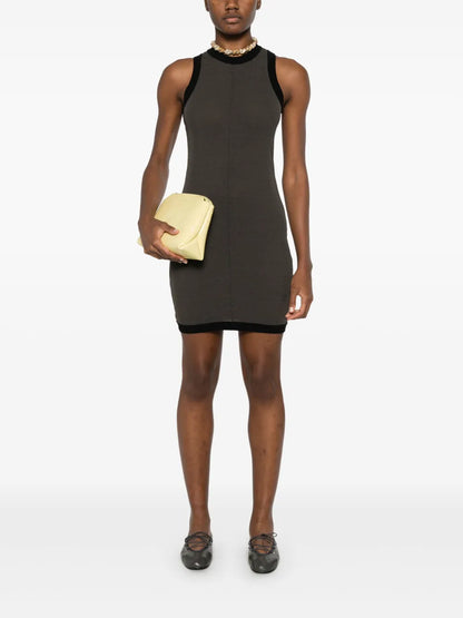 Lorett Mini Dress