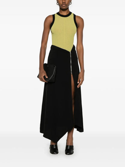 Denalie Tank Top