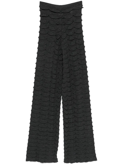Hedvig Trousers
