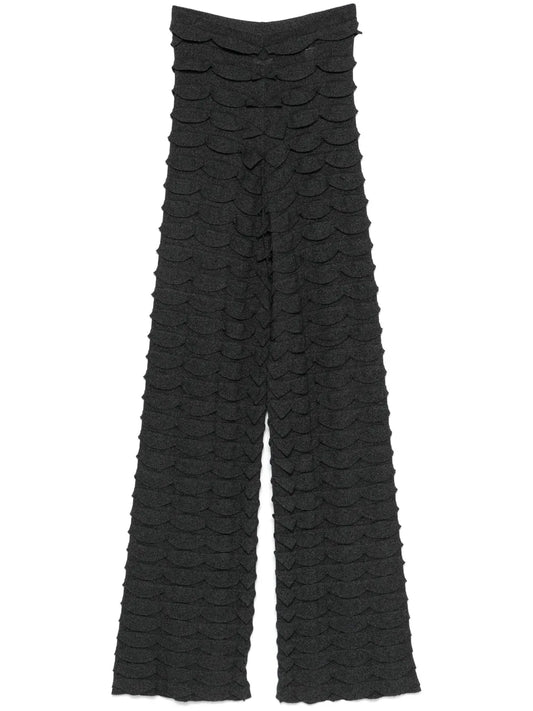Hedvig Trousers