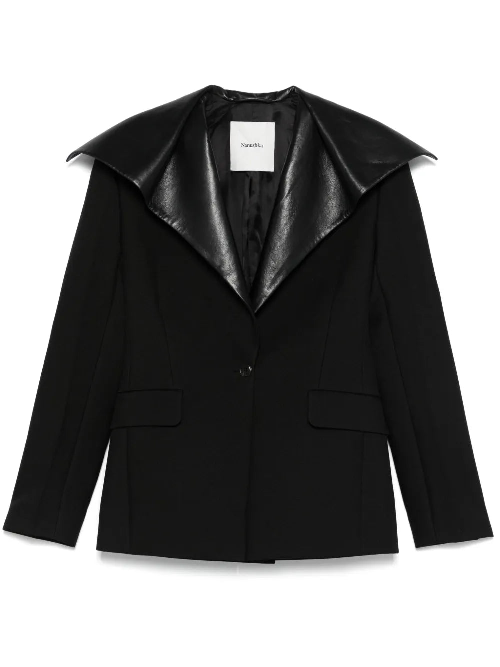 Luiza Blazer
