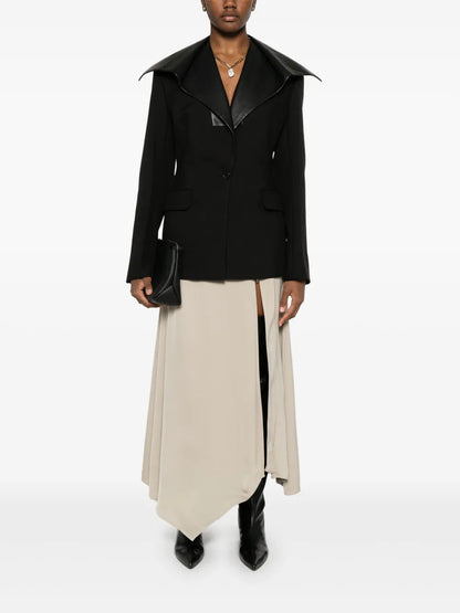 Luiza Blazer