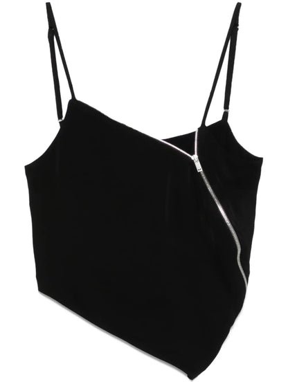 Zorka Top