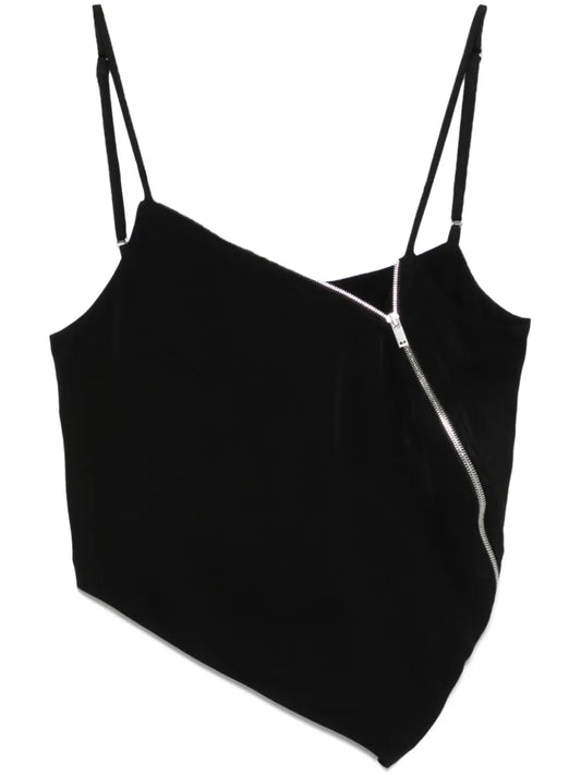 Zorka Top