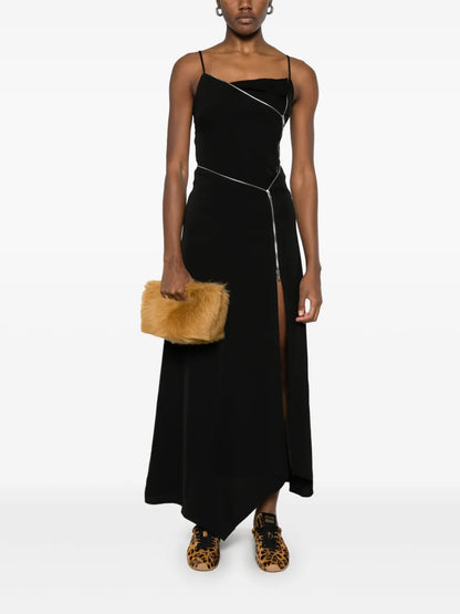 Zella Maxi Skirt