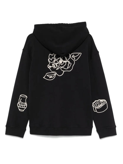 Ever Hoodie