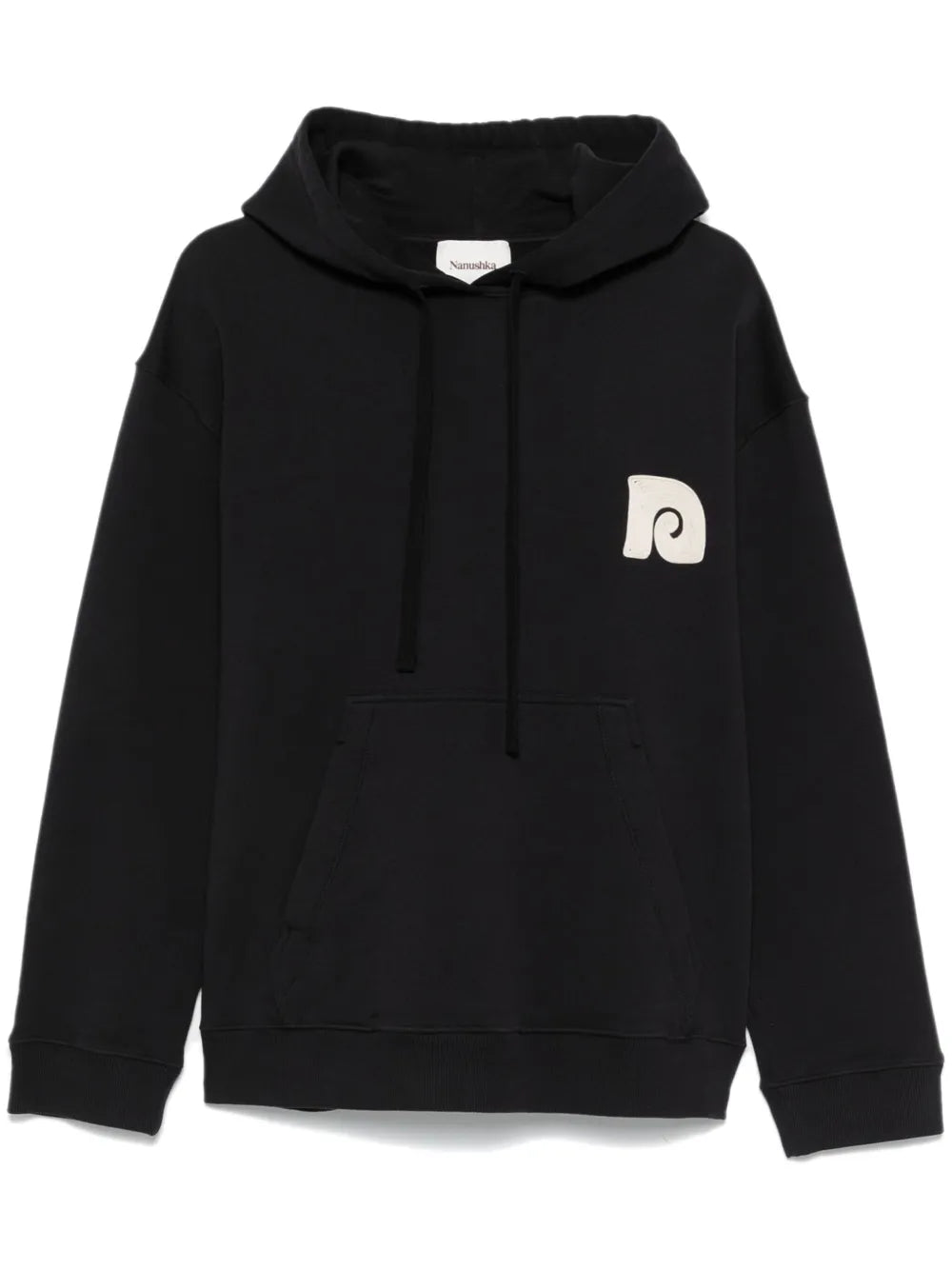 Ever Hoodie