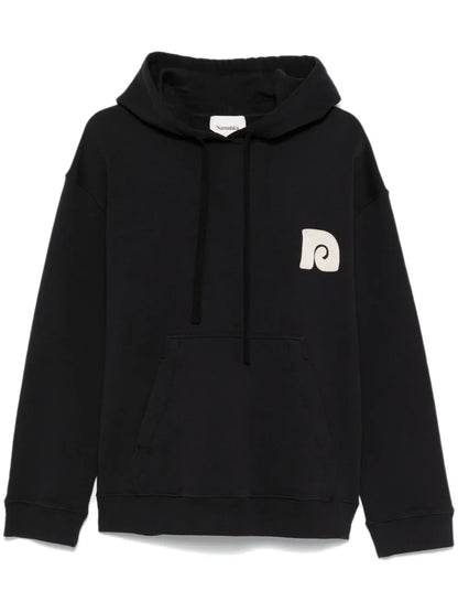 Ever Hoodie