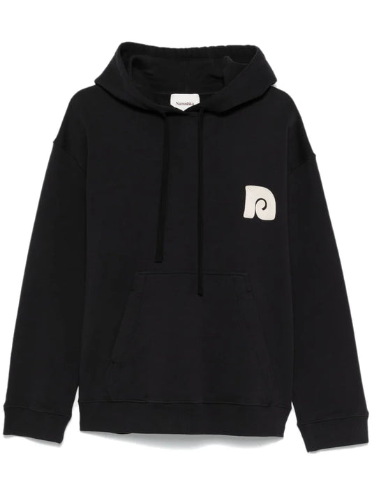 Ever Hoodie