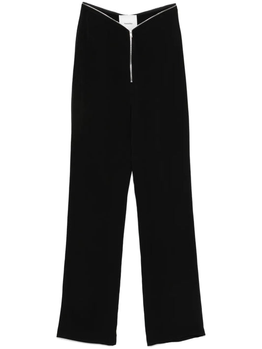 Linett Trousers