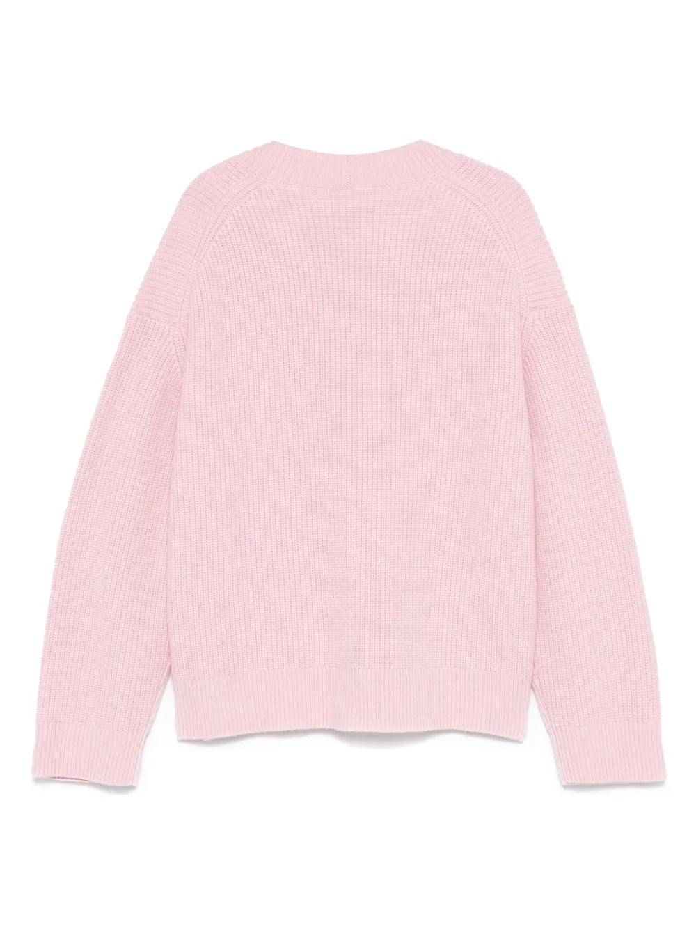 Laran Cardigan