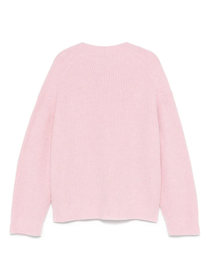 Laran Cardigan