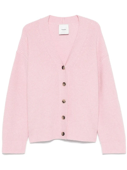 Laran Cardigan
